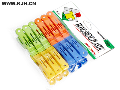 點(diǎn)擊放大查看1