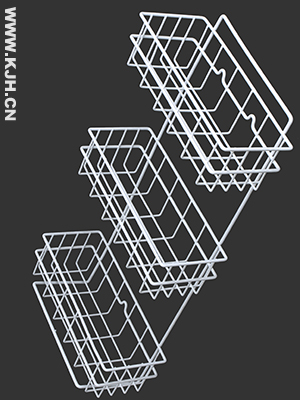 點(diǎn)擊放大查看1