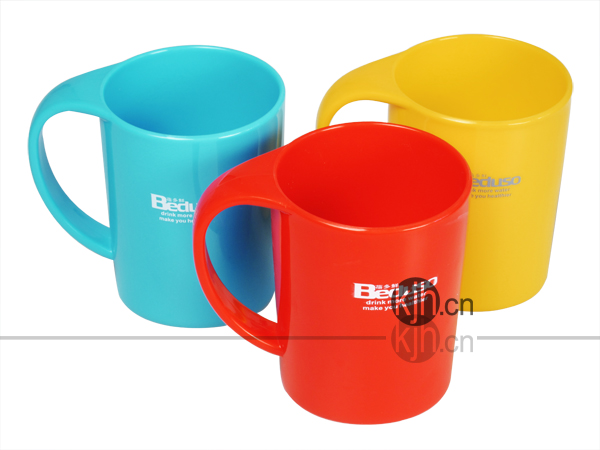 點(diǎn)擊放大查看2