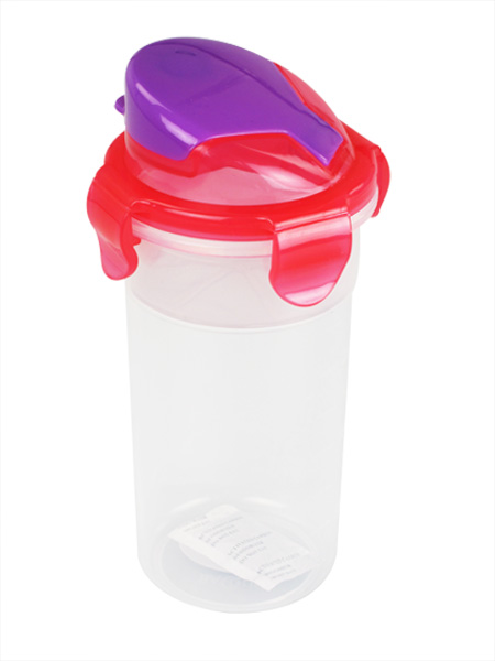 點(diǎn)擊放大查看1