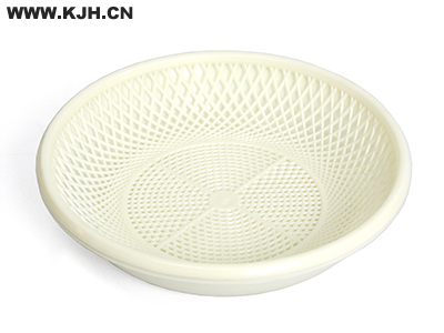 點(diǎn)擊放大查看1