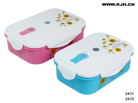 點(diǎn)擊放大查看1