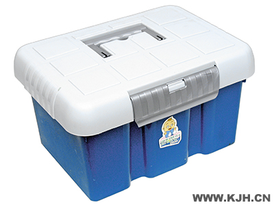 點(diǎn)擊放大查看1