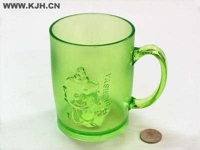 點(diǎn)擊放大查看1