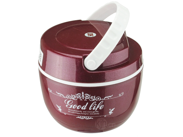 點(diǎn)擊放大查看1