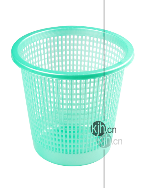 點(diǎn)擊放大查看1