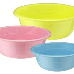 LX605-607 壹、貳、叁