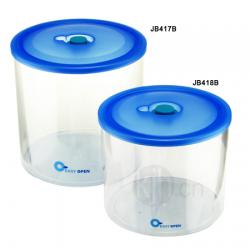 逸享一鍵大號、中號莊