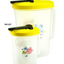 橢圓冷水壺、調(diào)料壺