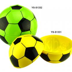 球型餐碗（大號(hào)、小號(hào)）55