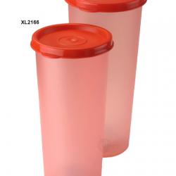 隨身杯 380ml、500ml