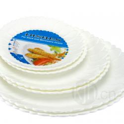 時(shí)尚小、中、大號(hào)太陽