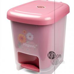 2594腳踏衛(wèi)生桶（小號(hào)）