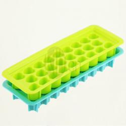 愛心、星形冰格