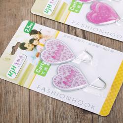 9120“?！薄皣帧闭炽^