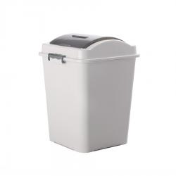 帶蓋方形雜物桶（?。?/></a></div>
<div   id=