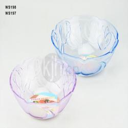 時尚花碗（?。ù螅?/></a></div>
<div   id=