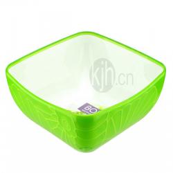 小、中、大號正方暗紋