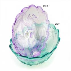 時尚果盤（大、?。?/></a></div>
<div   id=