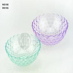 時尚珠碗（?。ù螅?/></a></div>
<div   id=