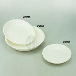 6寸、7.5寸、9寸太陽(yáng)