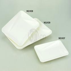 6寸、7.5寸、9寸錯(cuò)角