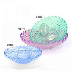 時尚果盤（小、中、大）