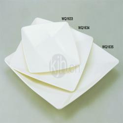 5寸、6.5寸、8寸九格