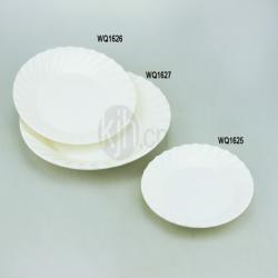 6寸、7.5寸、9寸羅紋