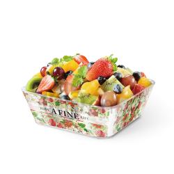 歐式多用碗（?。?/></a></div>
<div   id=