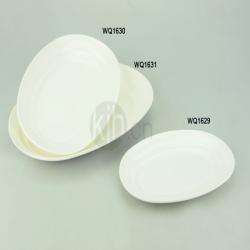 7寸、8.5寸、10寸現(xiàn)代