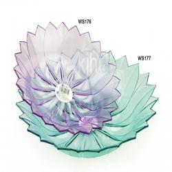 時尚果盤(中、大)