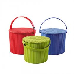 絢麗水桶（?。?/></a></div>
<div   id=