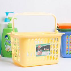 好采提籃（?。?/></a></div>
<div   id=