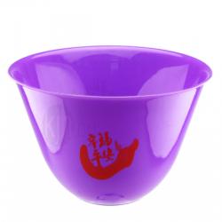 日式料理盆（?。?/></a></div>
<div   id=