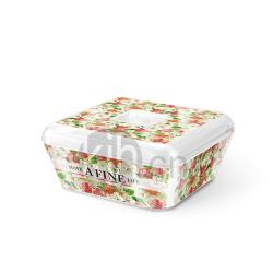 歐式多用碗（?。瓗w）850M