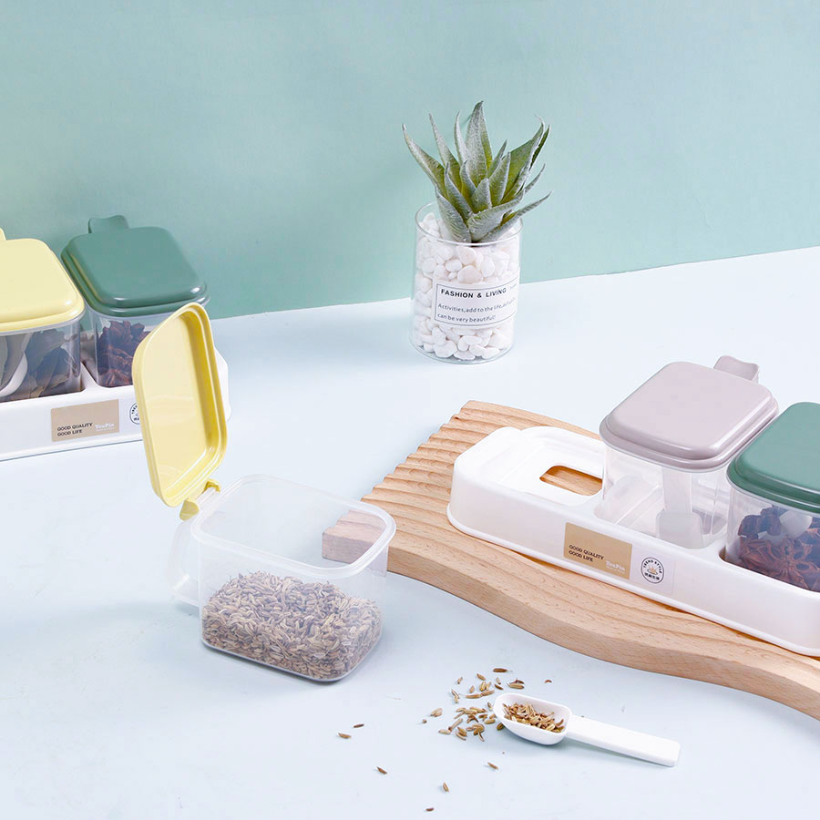 方形二組/三組/四組調