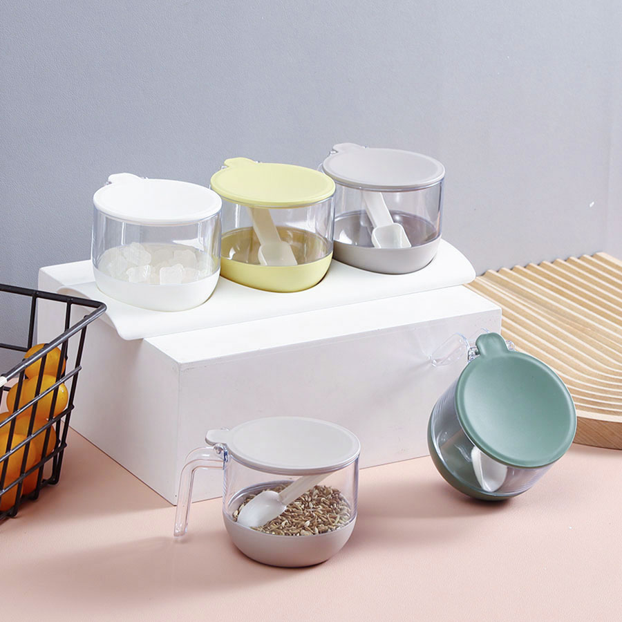 二組/三組調味盒