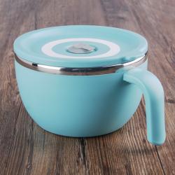 斯得樂(lè)不銹鋼碗