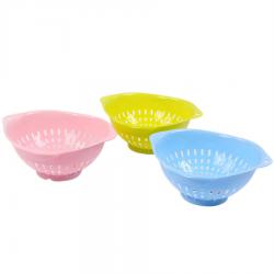 炫彩圓形瀝水篩（?。?/></a></div>
<div   id=