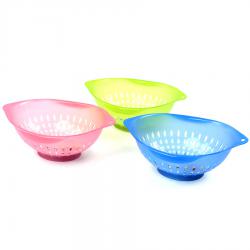 炫彩旦形瀝水篩（?。?/></a></div>
<div   id=