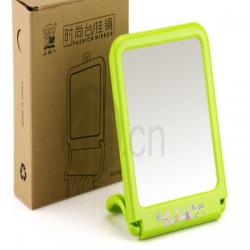 時(shí)尚臺/掛鏡