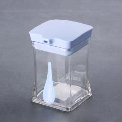 方形醬醋壺（大號(hào)）