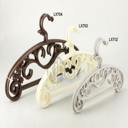 高雅衣架（小、中、小/