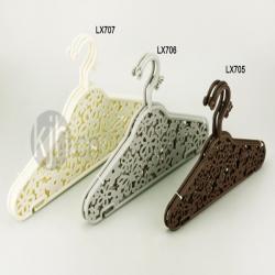 美雅衣架（小、中、大/