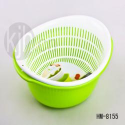 橢圓瀝水篩（?。?/></a></div>
<div   id=