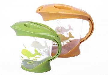 典雅水壺（?。?/></a></div>
<div   id=