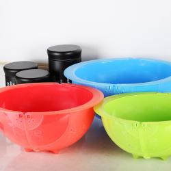 1百寶多用盆（?。?/></a></div>
<div   id=