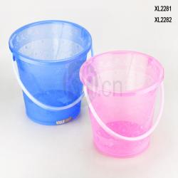 靚麗水桶（大、?。?/></a></div>
<div   id=