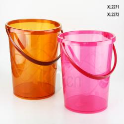 悅動水桶（大、?。?/></a></div>
<div   id=